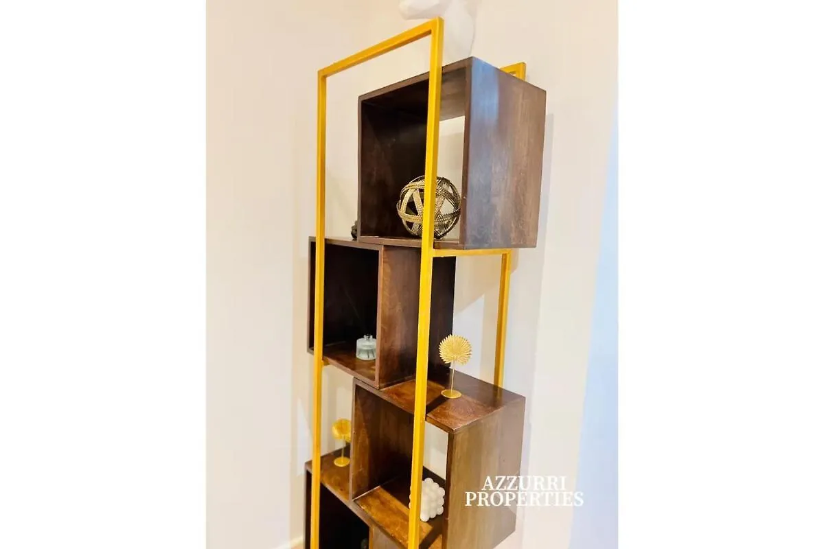 Apartment Elegant 1-Bedroom Flat With Balcony View Of Millwall And Only 7-Minute Walk To Crossharbour Station London United Kingdom